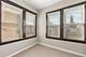 5216 N Ludlam, Chicago, IL 60630