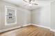 5216 N Ludlam, Chicago, IL 60630