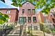 2045 N Honore, Chicago, IL 60614