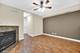 2045 N Honore, Chicago, IL 60614