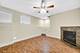 2045 N Honore, Chicago, IL 60614