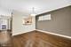 2045 N Honore, Chicago, IL 60614