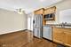 2045 N Honore, Chicago, IL 60614