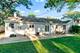 327 Oneill, Joliet, IL 60436