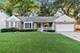 327 Oneill, Joliet, IL 60436