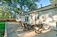 327 Oneill, Joliet, IL 60436