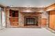327 Oneill, Joliet, IL 60436