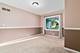 327 Oneill, Joliet, IL 60436