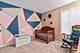 327 Oneill, Joliet, IL 60436