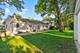 327 Oneill, Joliet, IL 60436