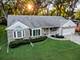 327 Oneill, Joliet, IL 60436