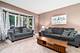 327 Oneill, Joliet, IL 60436