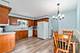 327 Oneill, Joliet, IL 60436