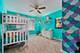 327 Oneill, Joliet, IL 60436