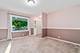 327 Oneill, Joliet, IL 60436