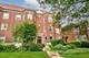 326 S Ridgeland Unit 3, Oak Park, IL 60302