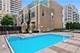 33 W Ontario Unit 39C, Chicago, IL 60654