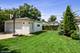 862 S Fairfield, Elmhurst, IL 60126