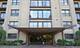 4601 W Touhy Unit 709, Lincolnwood, IL 60712