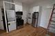 1140 N Winchester Unit 2R, Chicago, IL 60622