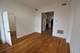 1140 N Winchester Unit 2R, Chicago, IL 60622