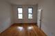 1140 N Winchester Unit 2R, Chicago, IL 60622