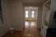 1140 N Winchester Unit 2R, Chicago, IL 60622