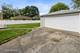 542 S La Londe, Lombard, IL 60148