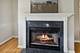 542 S La Londe, Lombard, IL 60148