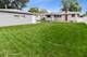 542 S La Londe, Lombard, IL 60148