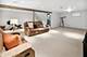 542 S La Londe, Lombard, IL 60148