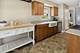 542 S La Londe, Lombard, IL 60148
