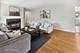 542 S La Londe, Lombard, IL 60148