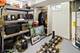 542 S La Londe, Lombard, IL 60148