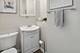 542 S La Londe, Lombard, IL 60148