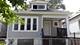 7324 S Paulina, Chicago, IL 60636