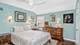 8511 Karlov, Skokie, IL 60076