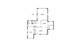 8511 Karlov, Skokie, IL 60076