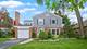 8511 Karlov, Skokie, IL 60076