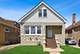 612 S 21st, Maywood, IL 60153