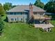 10605 Happy, Woodstock, IL 60098