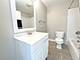 10605 Happy, Woodstock, IL 60098