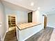 10605 Happy, Woodstock, IL 60098