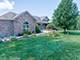 10605 Happy, Woodstock, IL 60098