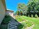 10605 Happy, Woodstock, IL 60098