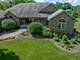 10605 Happy, Woodstock, IL 60098