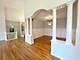 10605 Happy, Woodstock, IL 60098