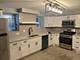 1551 N Honore Unit G, Chicago, IL 60622