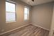 1551 N Honore Unit G, Chicago, IL 60622