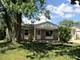 702 Pleasant, Streamwood, IL 60107